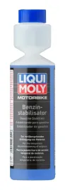 srodek-do-benzyny-250ml-stabilizator-lm3041-liqui-moly
