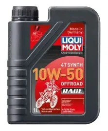olej-liqui-moly-10w50-1l-4t-synth-offroa-lm3051-liqui-moly