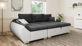 naroznik-alex-czarny-bialy-lawa-06-soft-17-lewy-pufa