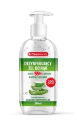 cleanhands-original-antybakteryjny-zel-do-dezynfekcji-rak-z-prowitamina-b5