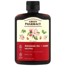 green-pharmacy-olejek-do-pielegnacji-i-masazu-200-ml