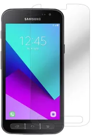 estuff-ochrona-ekranu-samsung-galaxy-xcover-4-4s-szklo-hartowane-titan-shie
