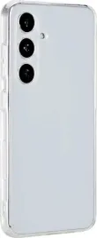 estuff-infinite-vienna-s24-galaxy-clear-case-material-100percent-recyklingowane