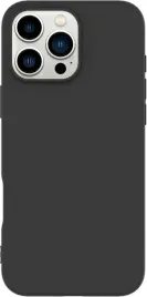 estuff-infinite-vienna-etui-iphone-16-pro-max-czarny-material-100percent-recykl