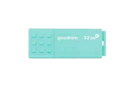 dysk-usb-goodram-ume3-32gb-usb-typ-a-3-2-gen-1-turkusowy-ume3-0320crr11