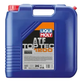 olej-liqui-moly-atf-top-tec-1200-20l-d-lm3683-liqui-moly