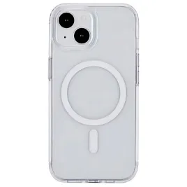 estuff-berlin-etui-magnetyczne-przezroczyste-dla-iphone-15-plus-material