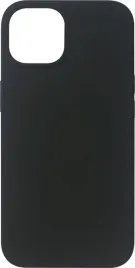 estuff-infinite-riga-etui-na-iphone-14-czarne-material-51percent-przetworzonego