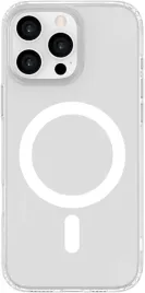 estuff-infinite-oslo-przezroczyste-etui-magnetyczne-do-iphone-16-pro-mater