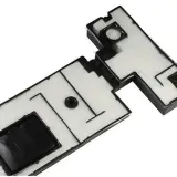 brother-tusz-absorber-box-d003b6001