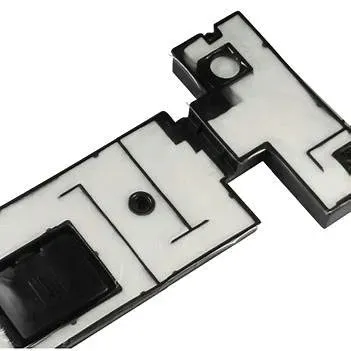 brother-tusz-absorber-box-d003b6001