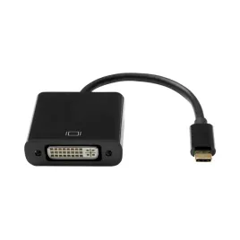 adapter-proxtend-usb-c-m-do-dvi-i-24-5-f-czarny-10cm-usbc-dvi245-0001