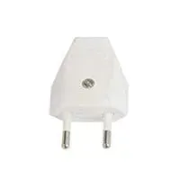 bachmann-european-plug-wt-900-003