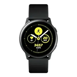 smartwatch-samsung-galaxy-watch-active-r500-czarny-nowy-mil-std-810g-gps