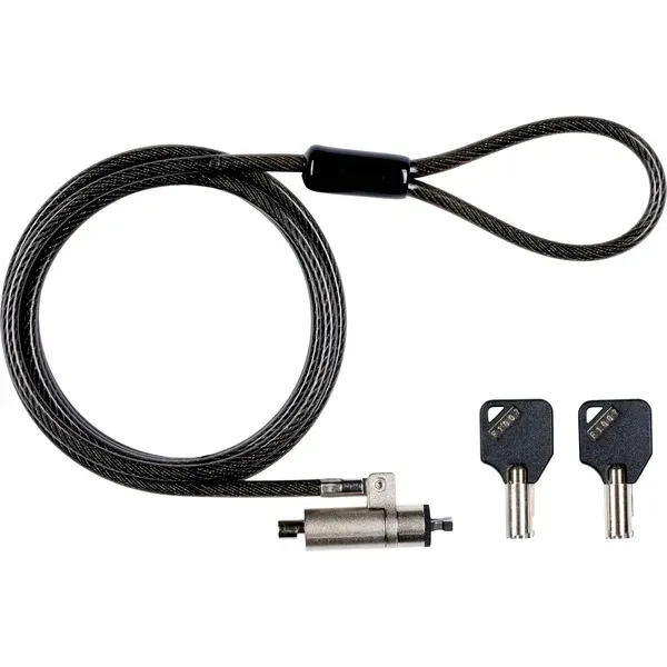 blokada-na-laptopa-gearlab-security-lock-wedge