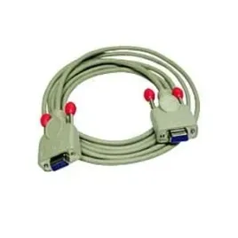 kabel-lindy-null-modem-9-pin-zenski-zenski-5m-5a11j62105-31578