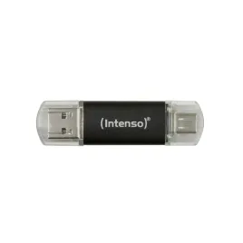 intenso-pendrive-usb-128-gb-usb-typ-a-typ-c-3-2-gen-1-3-1-gen-1-antracy