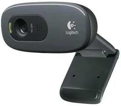 kamerka-internetowa-logitech-hd-c270