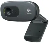 kamerka-internetowa-logitech-hd-c270