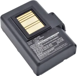 bateria-do-zebra-qln220-qln320z-q500z-p1023901