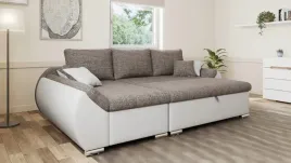naroznik-alex-braz-bialy-lawa-02-soft-17-lewy-pufa