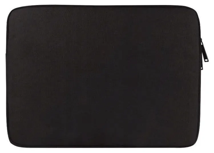 estuff-sleeve-do-13-14-laptops-es697120-bulk