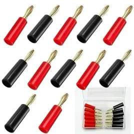 adapter-bananowy-4mm-do-glosnikow-srubowy-bez-lutowania-12-szt