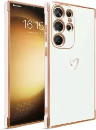 etui-na-samsung-galaxy-s23-ultra-biale-ochrona-aparatu-wzor-serca