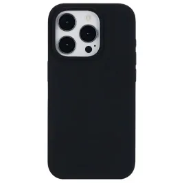 estuff-infinite-riga-etui-do-iphone-15-pro-czarne-material-51percent-pc-25percent-s