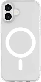 estuff-infinite-oslo-przezroczyste-magnetyczne-etui-na-iphone-16-material