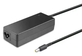 coreparts-zasilacz-do-lenovo-mba1182