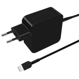 coreparts-45w-ladowarka-usb-c-nano-technologia-gan-wtyczka-pd-usb-c-mbxu