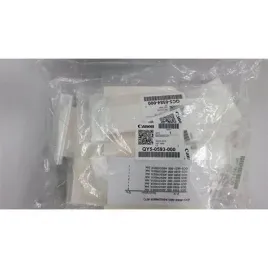 canon-absorber-kit-qy5-0593-000
