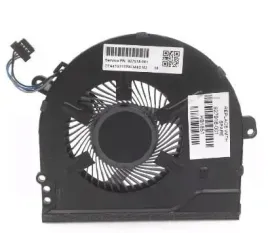 coreparts-cooling-wentylator-mspf1058
