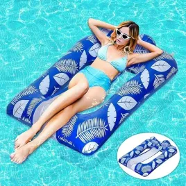 nadmuchiwany-hamak-wodny-sofa-wodna-dla-doroslych-i-dzieci-materac-110-80cm