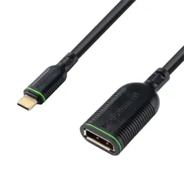 adapter-microconnect-usb-c-do-displayport-02m-czarny-8j4d8e9-mc-usbcdp-a