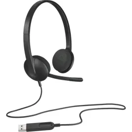 sluchawki-logitech-h340-981-000475