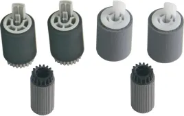 zestaw-rolek-pobierajacych-coreparts-fb6-3405-000