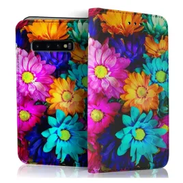 etui-z-klapka-na-telefon-samsung-galaxy-s10-case-pokrowiec-szklo-szybka