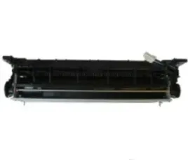 oryginalny-fuser-samsung-jc91-01129a-220v