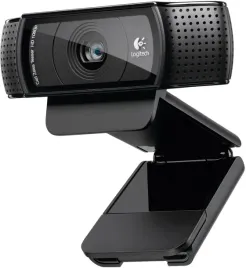 kamerka-internetowa-logitech-hd-pro-c920