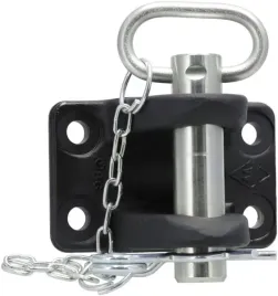 zaczep-transportowy-120-x-55-mm-8002461