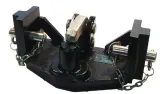 zaczep-piton-pb-389-8005143