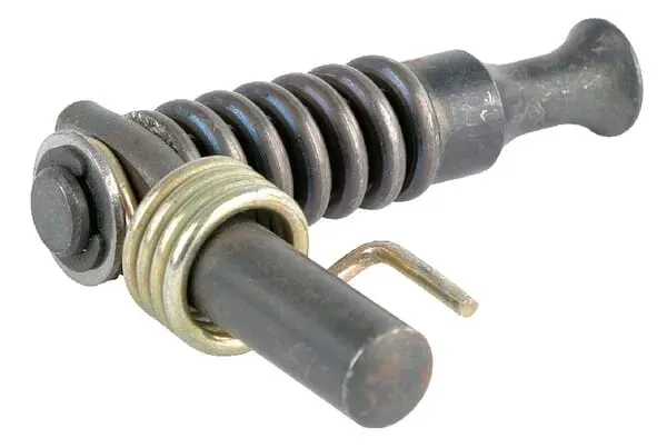 wyzwalacz-cramer-kpl-ck32000160