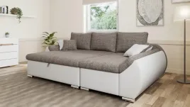 naroznik-alex-braz-bialy-lawa-02-soft-17-prawy-pufa