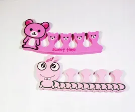 separatorki-piankowe-do-manicure-pedicure-1-para