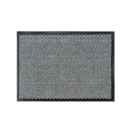 wycieraczka-uniwersalna-gladka-szara-43x60-antyposlizgowa