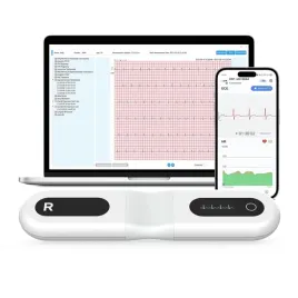 monitor-ekg-holter-24h-z-analiza-ai-aplikacja-interpretacja-wynikow