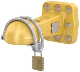 zabezpieczenie-antykradziezowe-zkk80-bs-wal-8005662