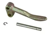 wyzwalacz-cramer-ck32000120